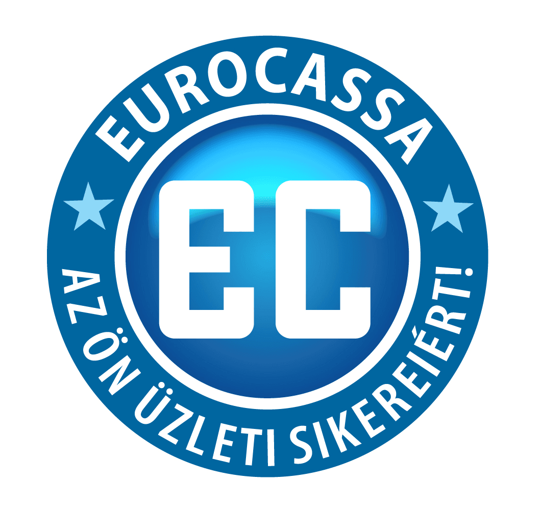 Eurocassa