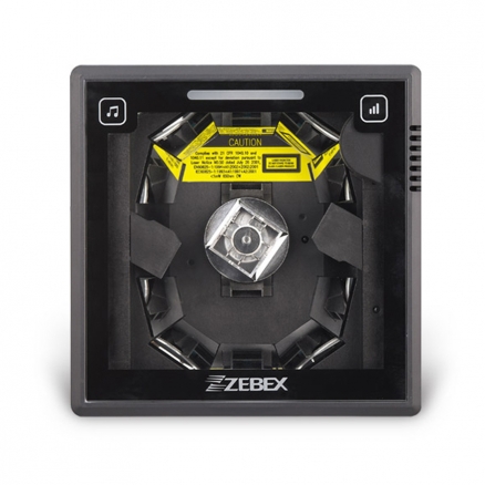 ZEBEX Z-6182
